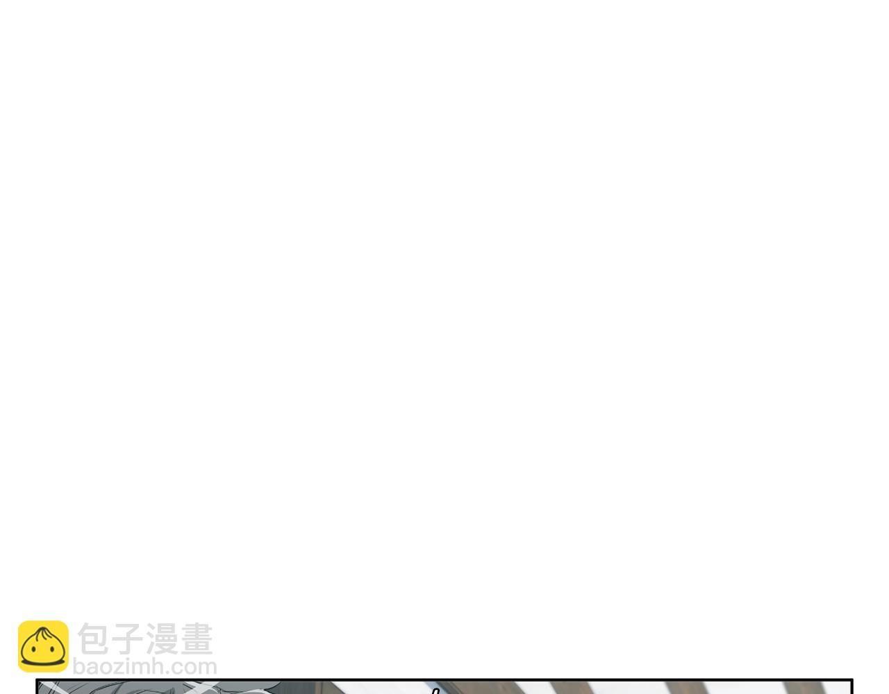 第77话 书院173
