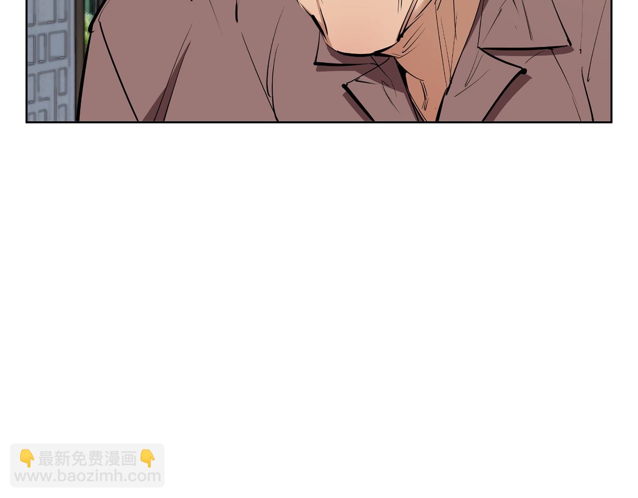 第77话 书院189