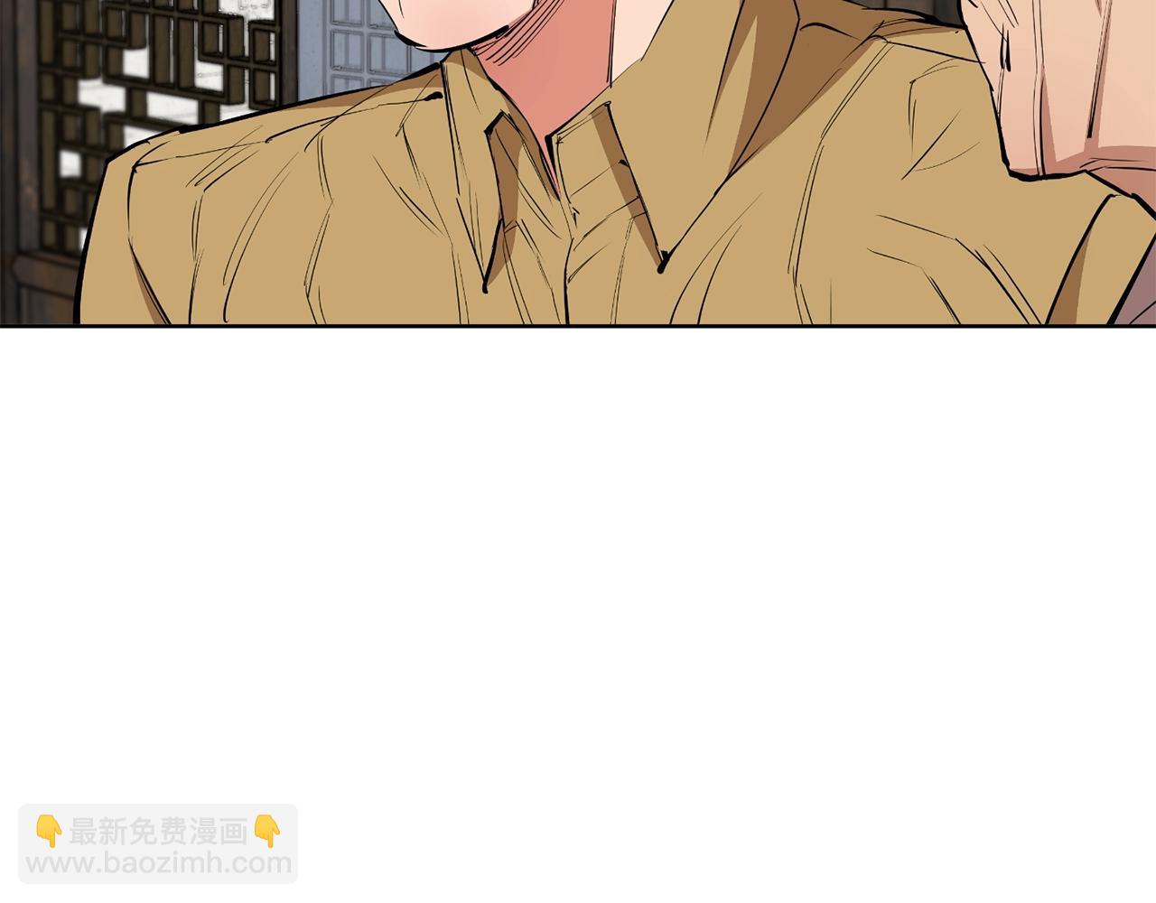 第77话 书院196