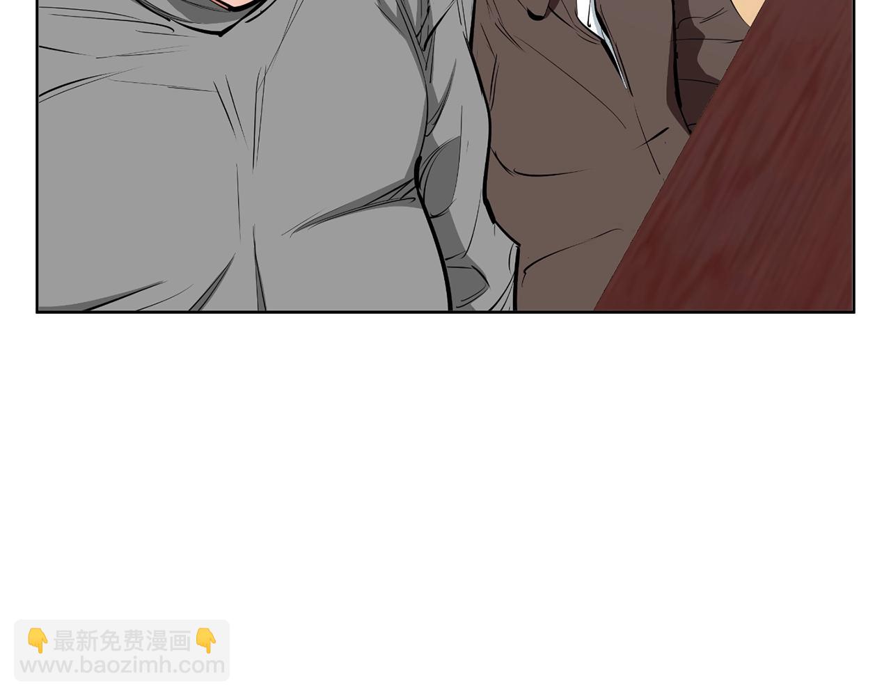第77话 书院60