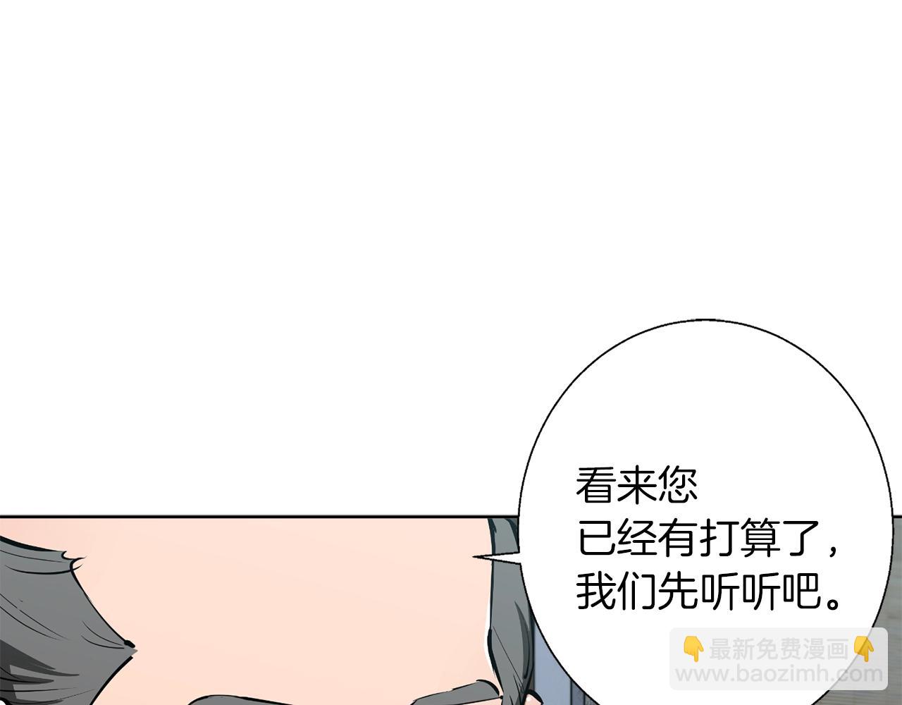 第77话 书院68