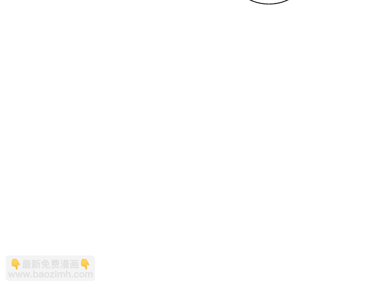 第77话 书院7