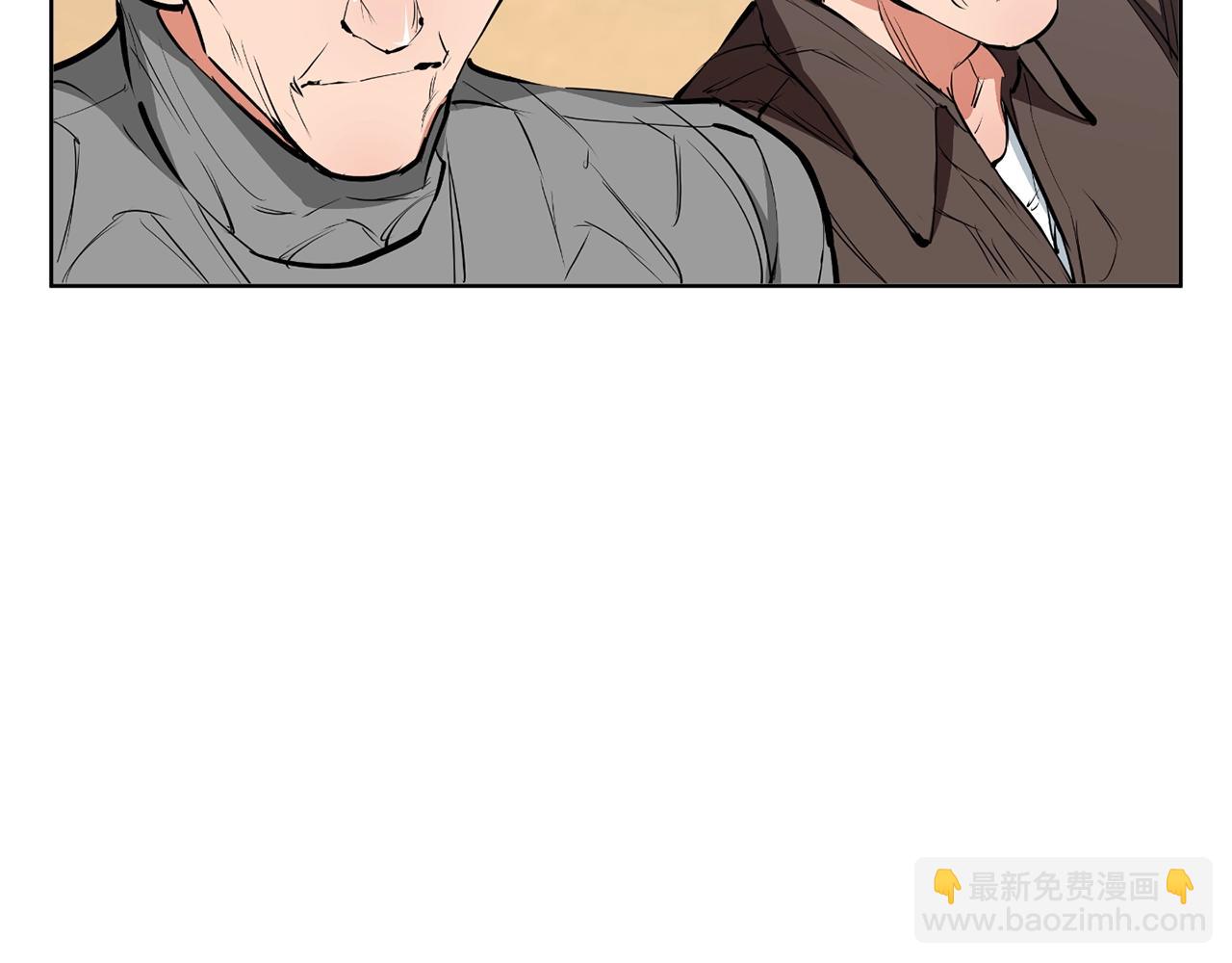 第77话 书院71