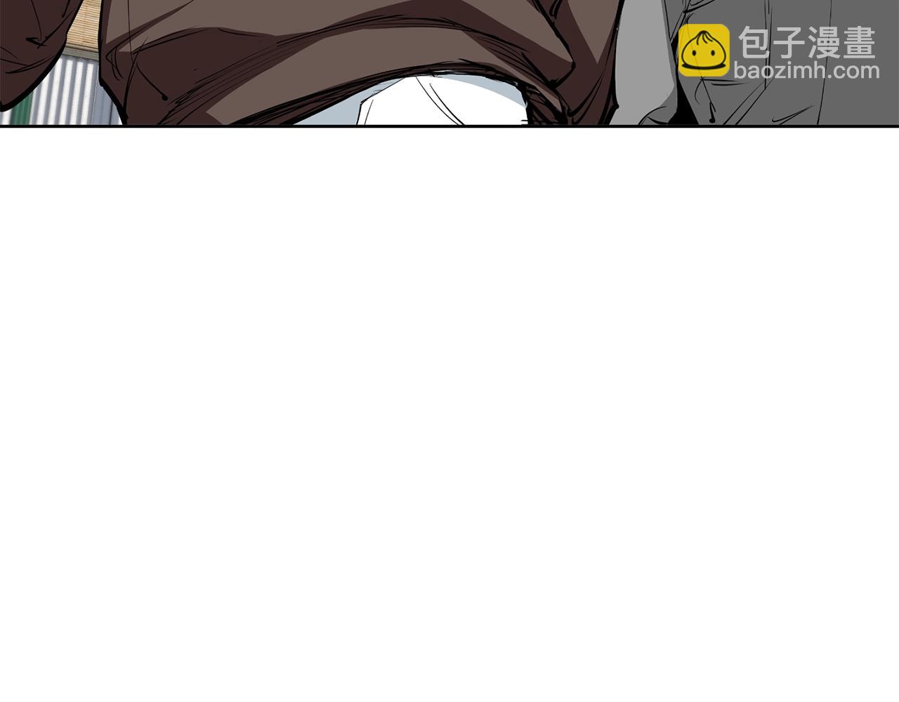 第77话 书院77