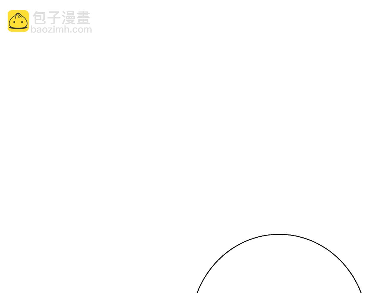第77话 书院85