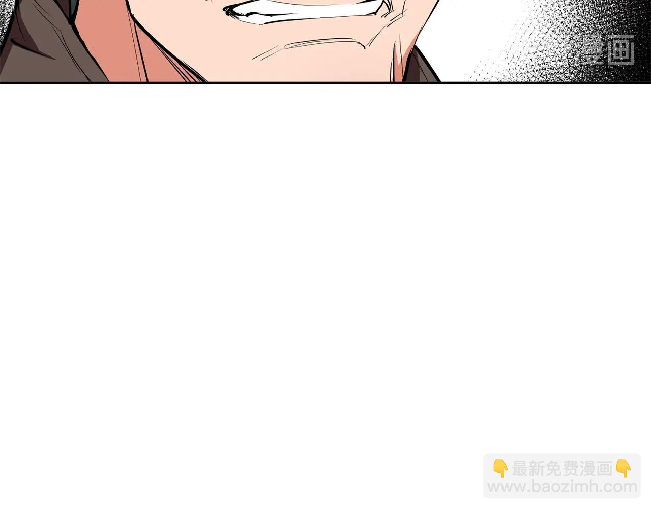 第77话 书院87