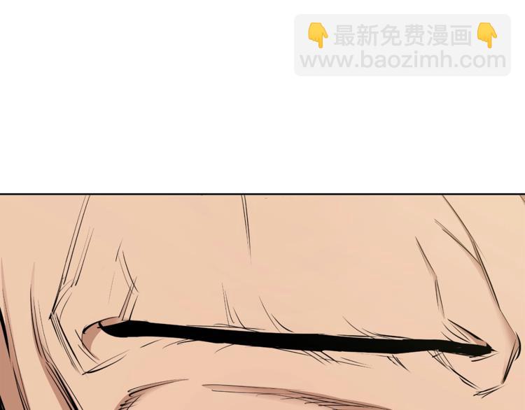 第78话 传统救助队10