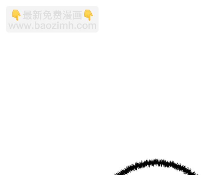 第78话 传统救助队116