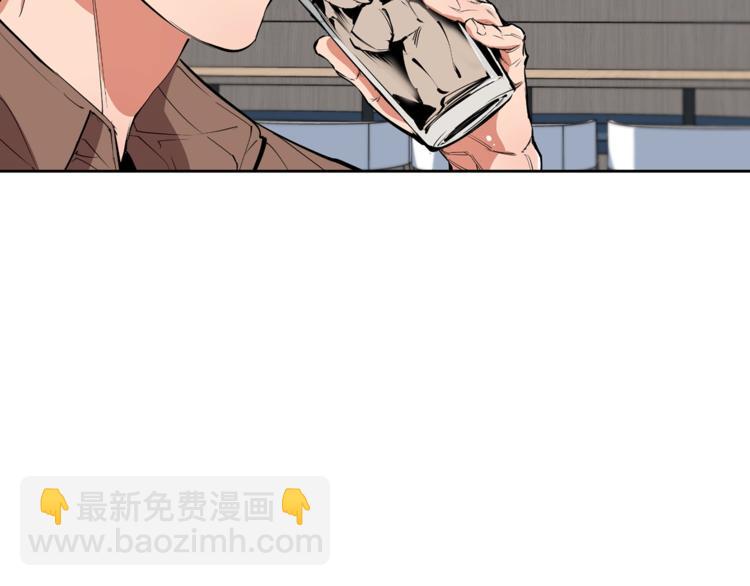 第78话 传统救助队118
