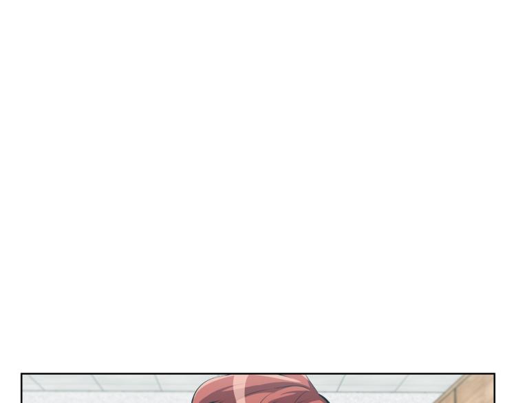 第78话 传统救助队140