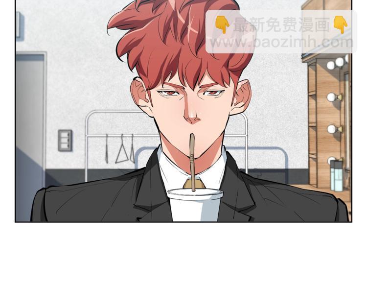 第78话 传统救助队141
