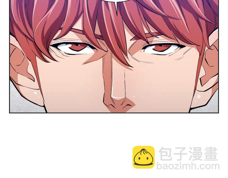 第78话 传统救助队144