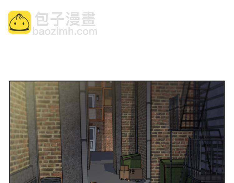 第78话 传统救助队148