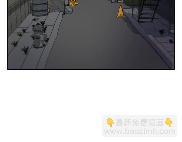 第78话 传统救助队149