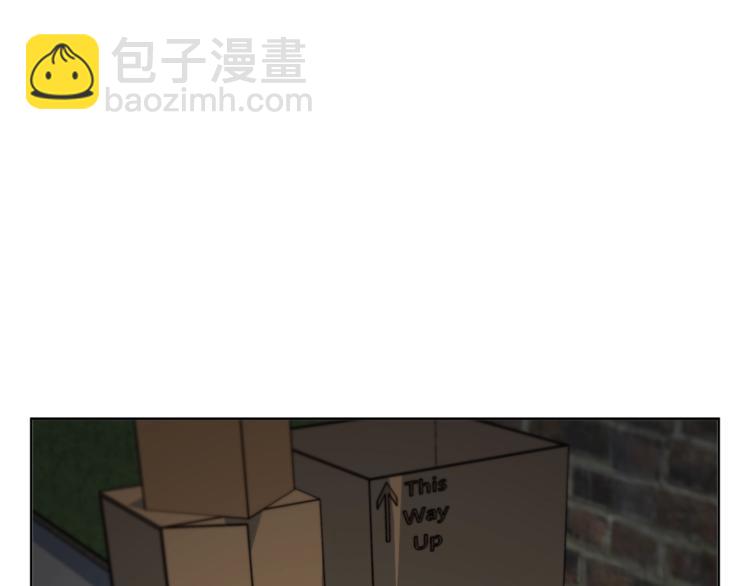 第78话 传统救助队150