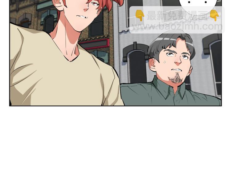 第78话 传统救助队158