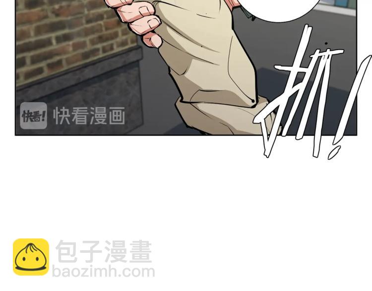 第78话 传统救助队160