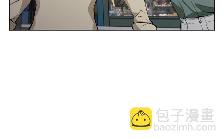 第78话 传统救助队165