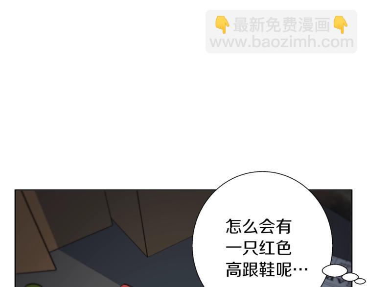 第78话 传统救助队168
