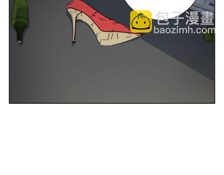 第78话 传统救助队169
