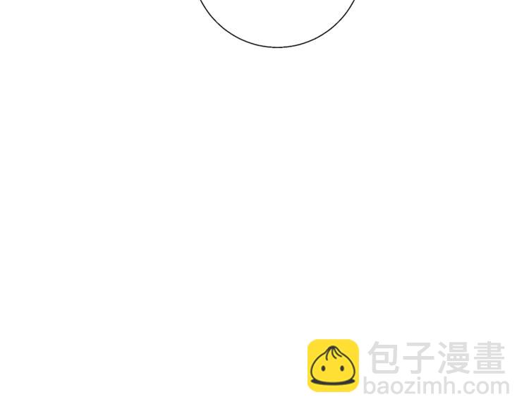 第78话 传统救助队190
