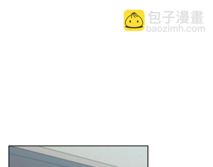 第78话 传统救助队191
