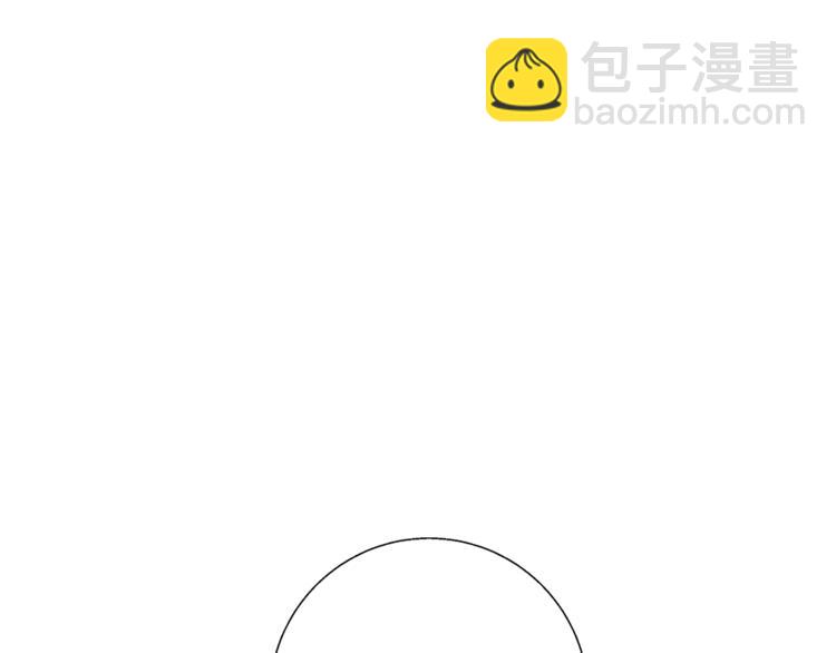 第78话 传统救助队201