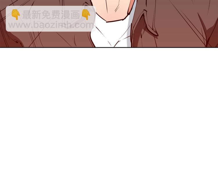 第78话 传统救助队28