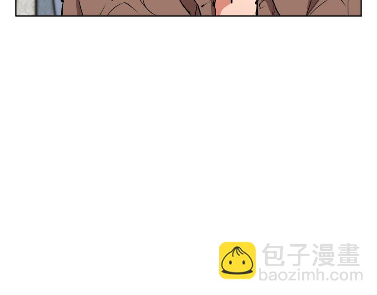 第78话 传统救助队33