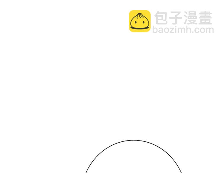 第78话 传统救助队71