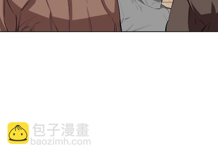 第78话 传统救助队73