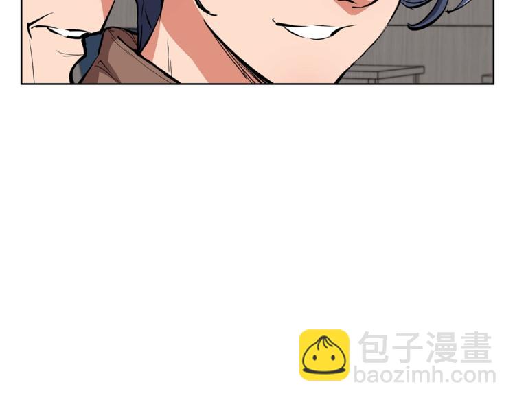 第78话 传统救助队78