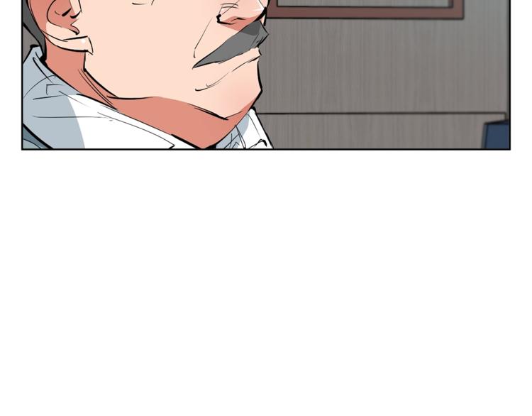 第78话 传统救助队80