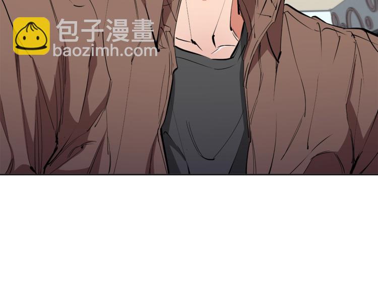 第78话 传统救助队83
