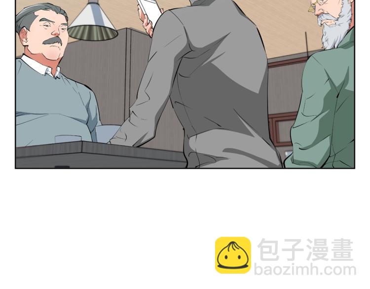 第78话 传统救助队98