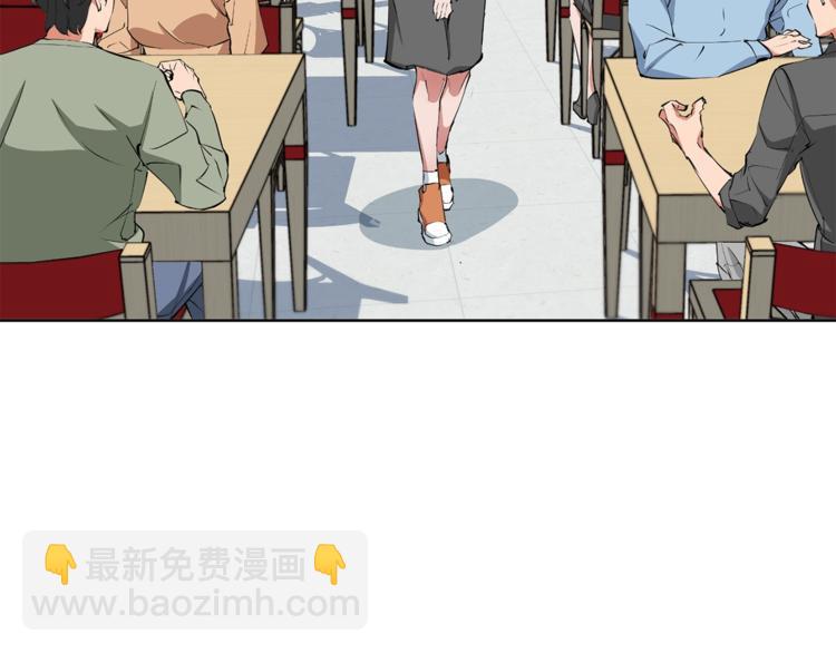 第79话 酒劲儿109