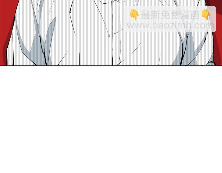 第79话 酒劲儿120