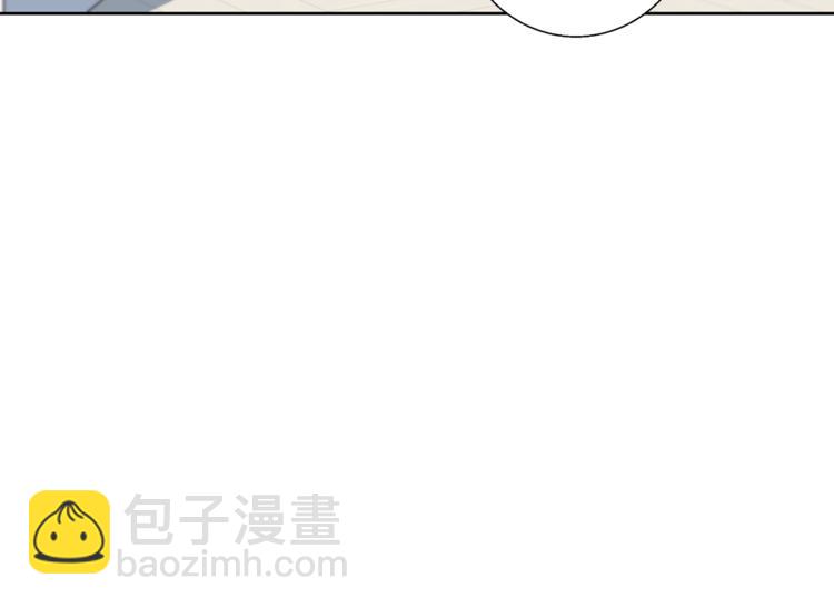 第79话 酒劲儿155