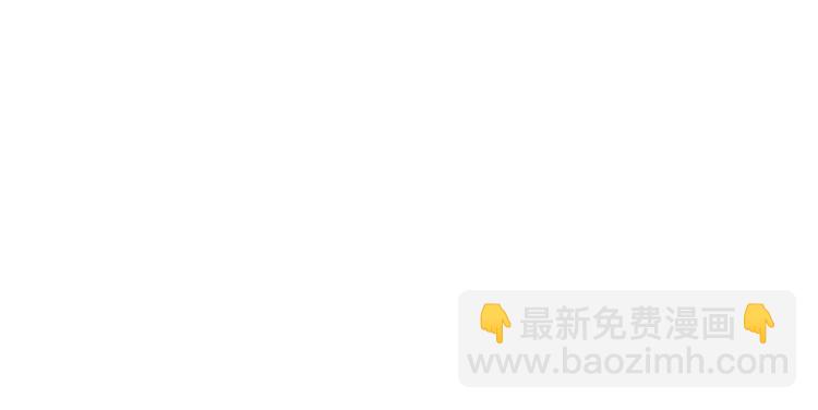 第79话 酒劲儿169