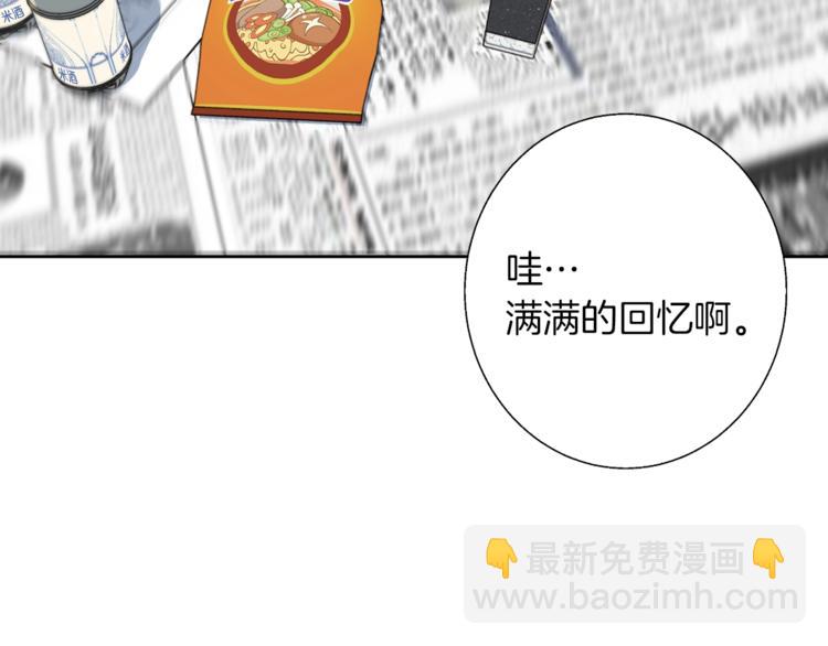 第79话 酒劲儿171