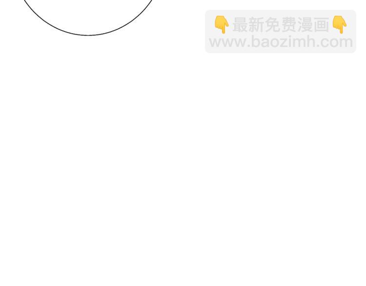 第79话 酒劲儿187