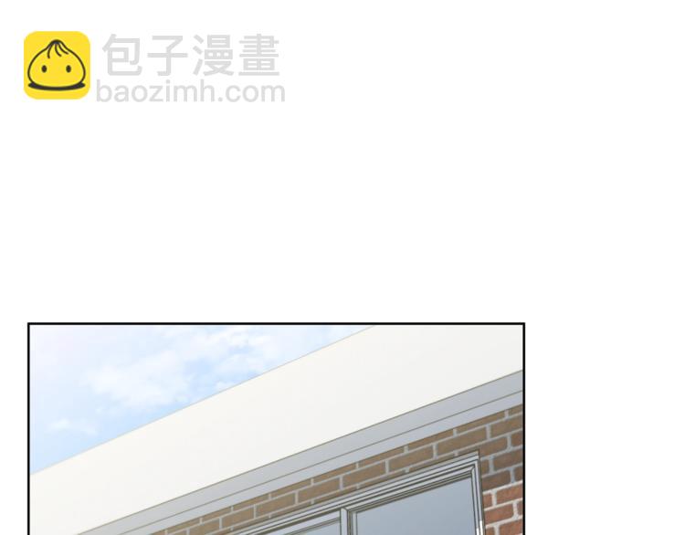 第79话 酒劲儿28