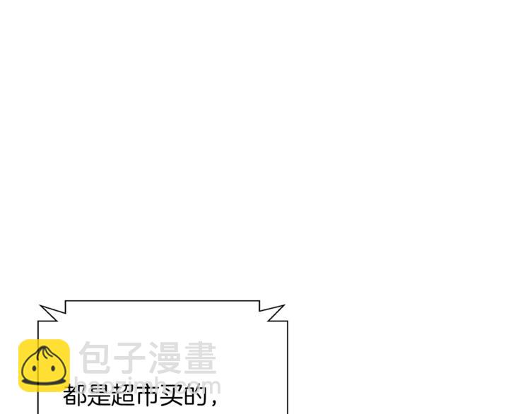 第79话 酒劲儿92