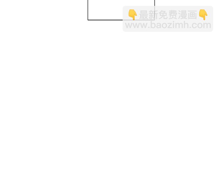 第79话 酒劲儿99
