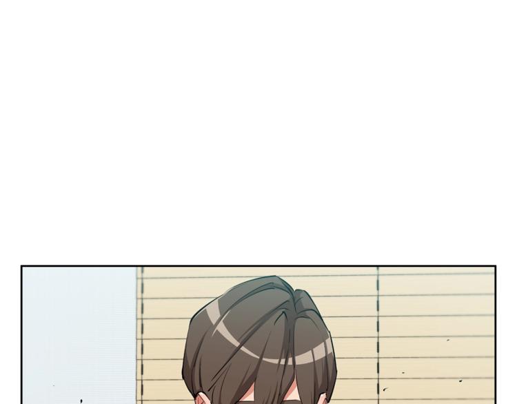 第80话 宝典的根源0