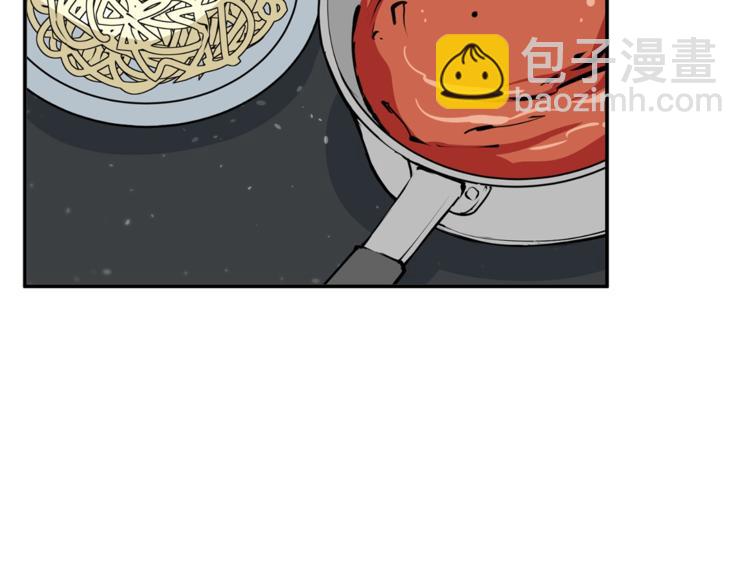 第80话 宝典的根源71