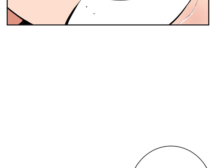 第80话 宝典的根源87