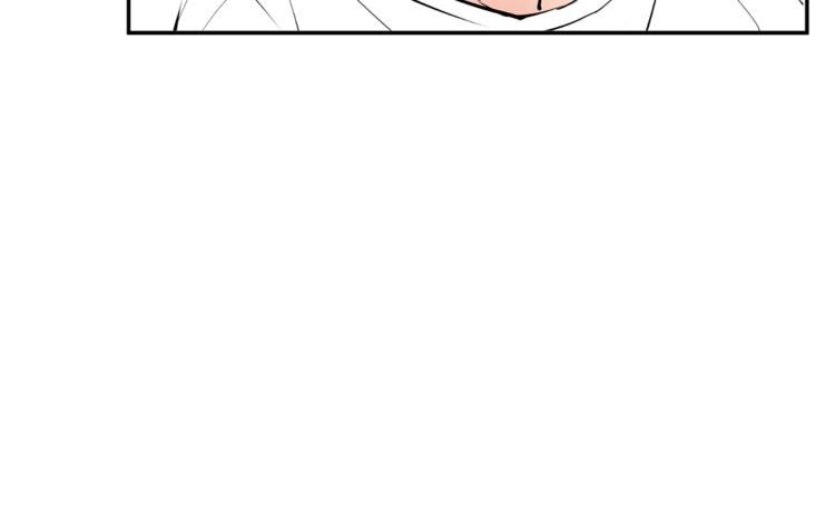 第80话 宝典的根源92