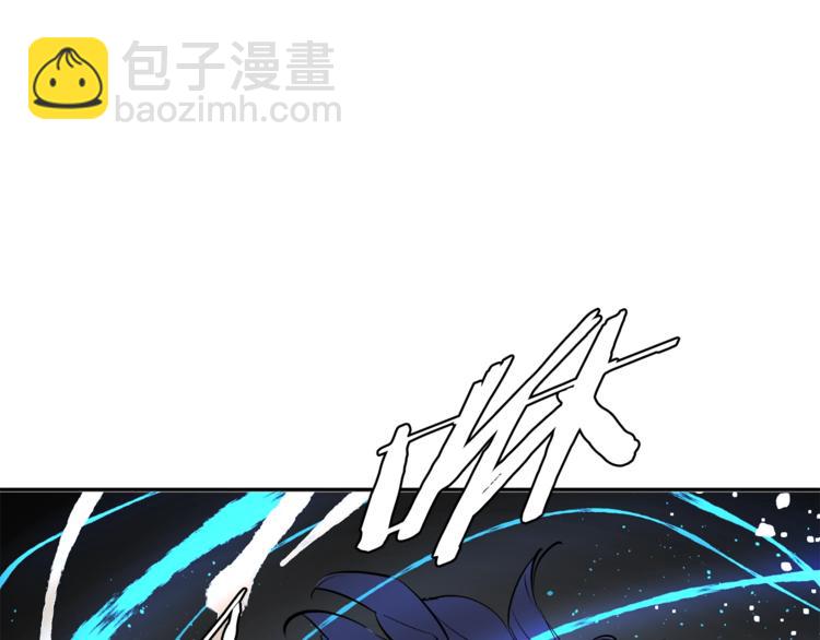 第81话 风来！107