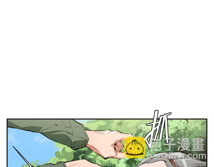 第81话 风来！116